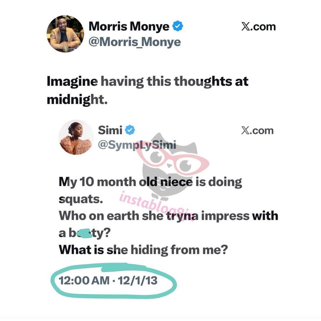 Instablog9ja tweet media