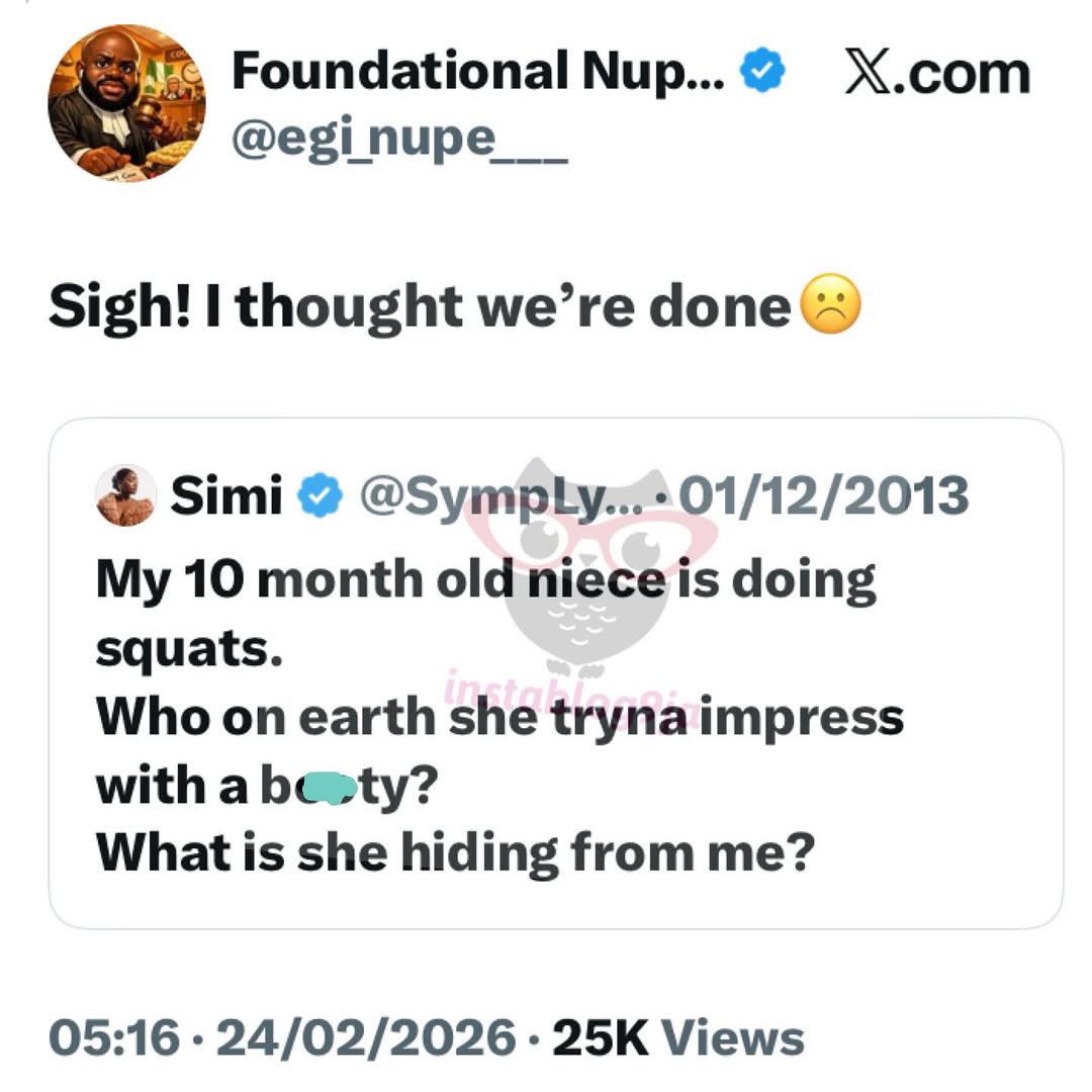Instablog9ja tweet media