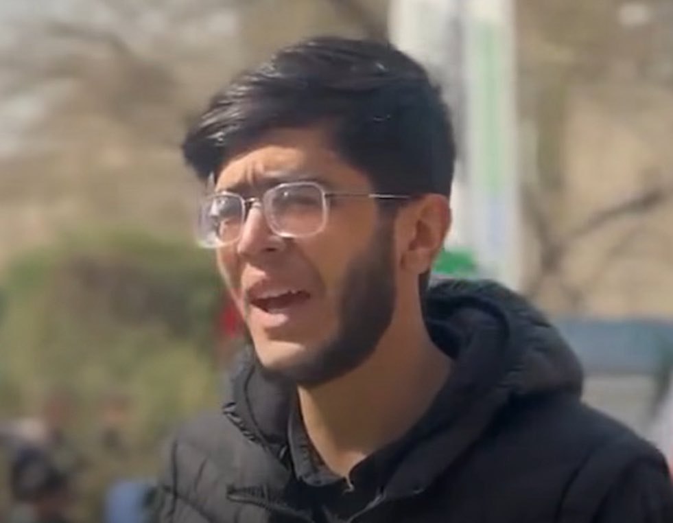 ناقشتاین tweet media