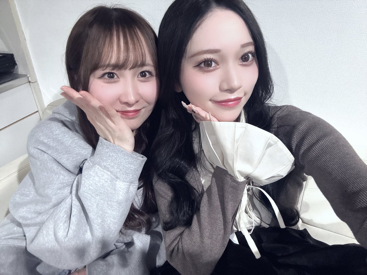 のんちゃん (@non_chan0203) / Posts / X