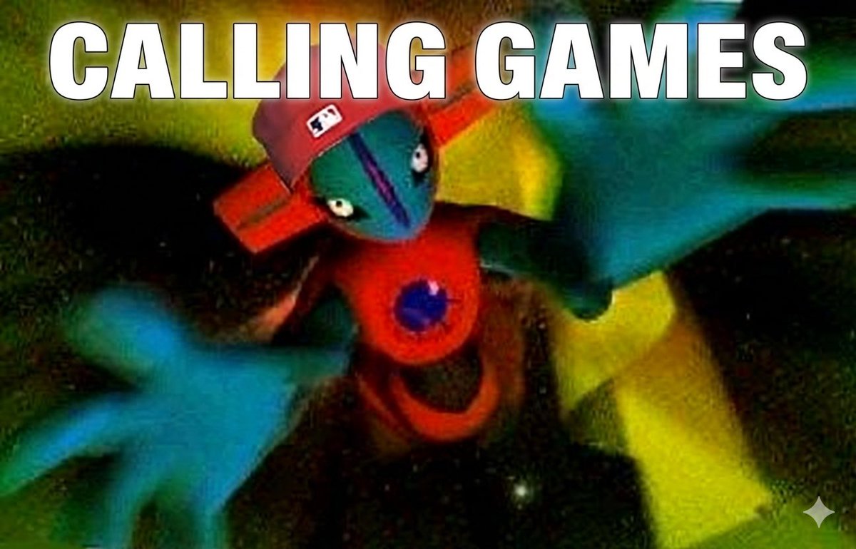 Pablo Alegria tweet media