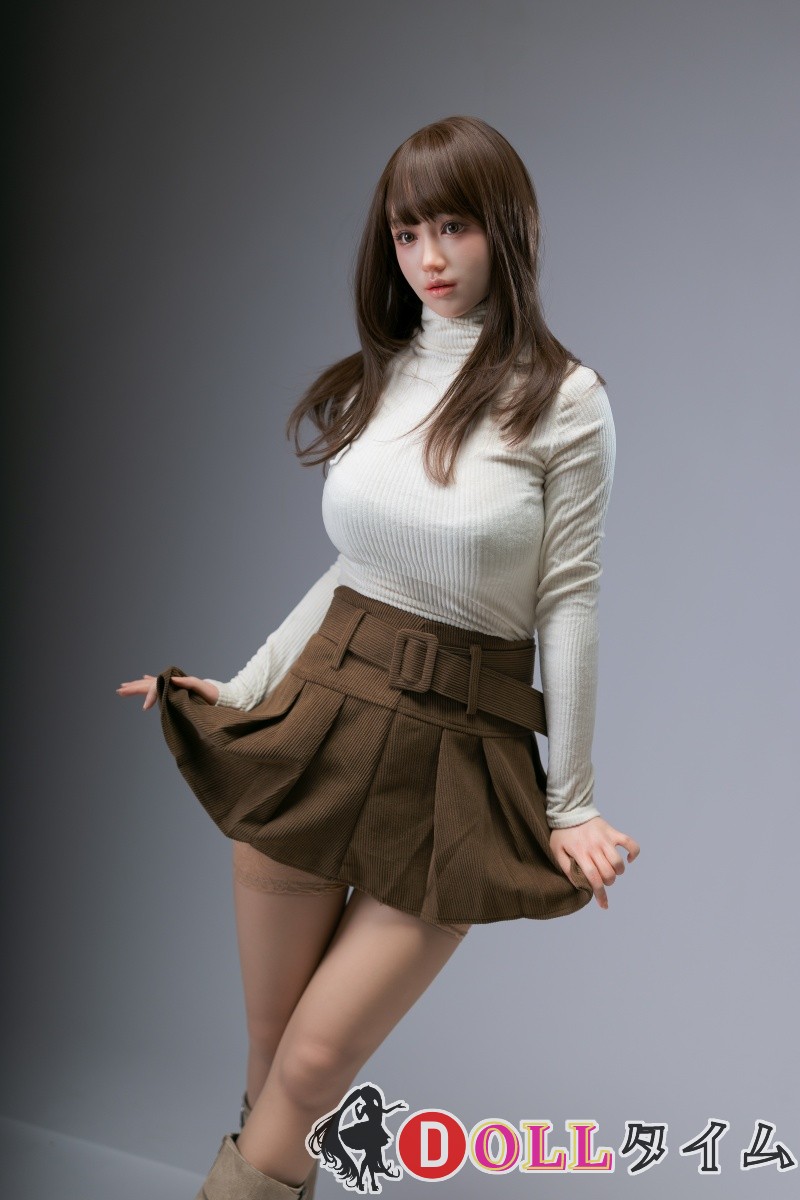 dolltime_off's tweet photo. ✨ DollTime 更新情報 ✨
本日は新作ドール画像を更新しました!
RZR DOLL、TOP-SINO、MMXDOLL の人気シリーズから 4体分の新着画像 をチェック👇
🔗 https://t.co/nlDjOZ8R1O
#ドール #ラブドール #DollTime #RZRDOLL #TOPSINO #MMXDOLL https://t.co/Q8spIkh5Zc
