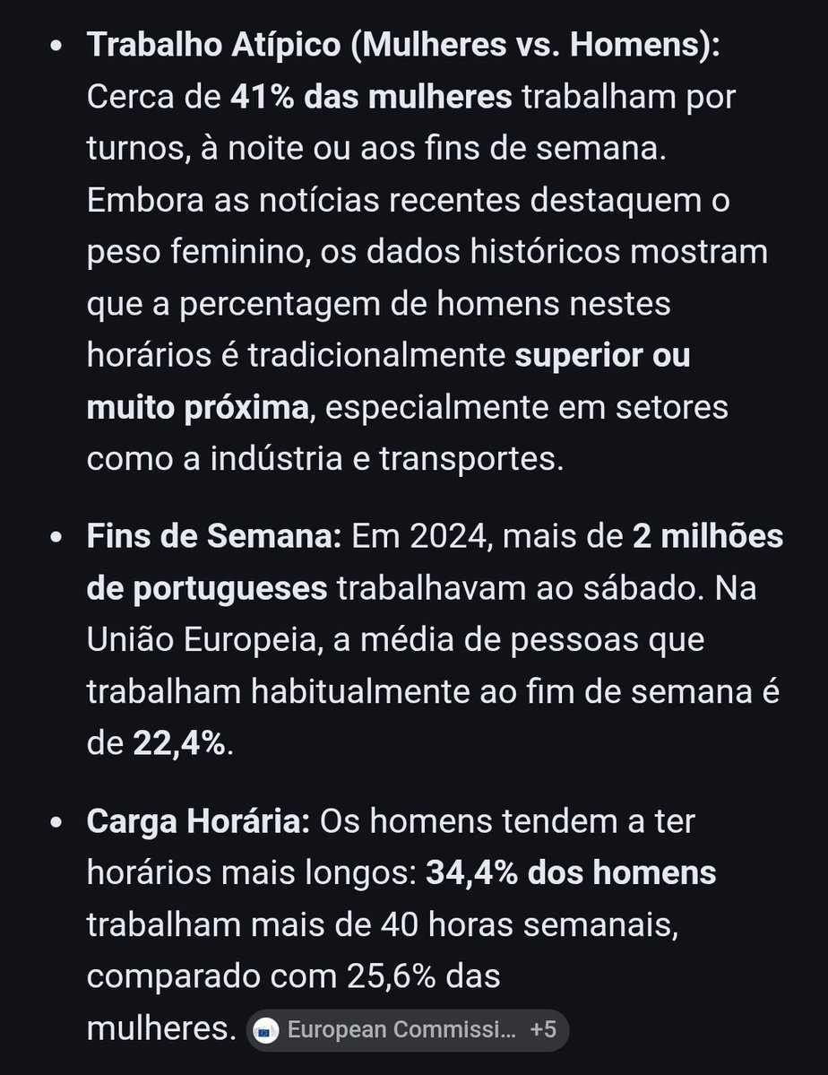 Da série "a propaganda está ai cai quem quer"