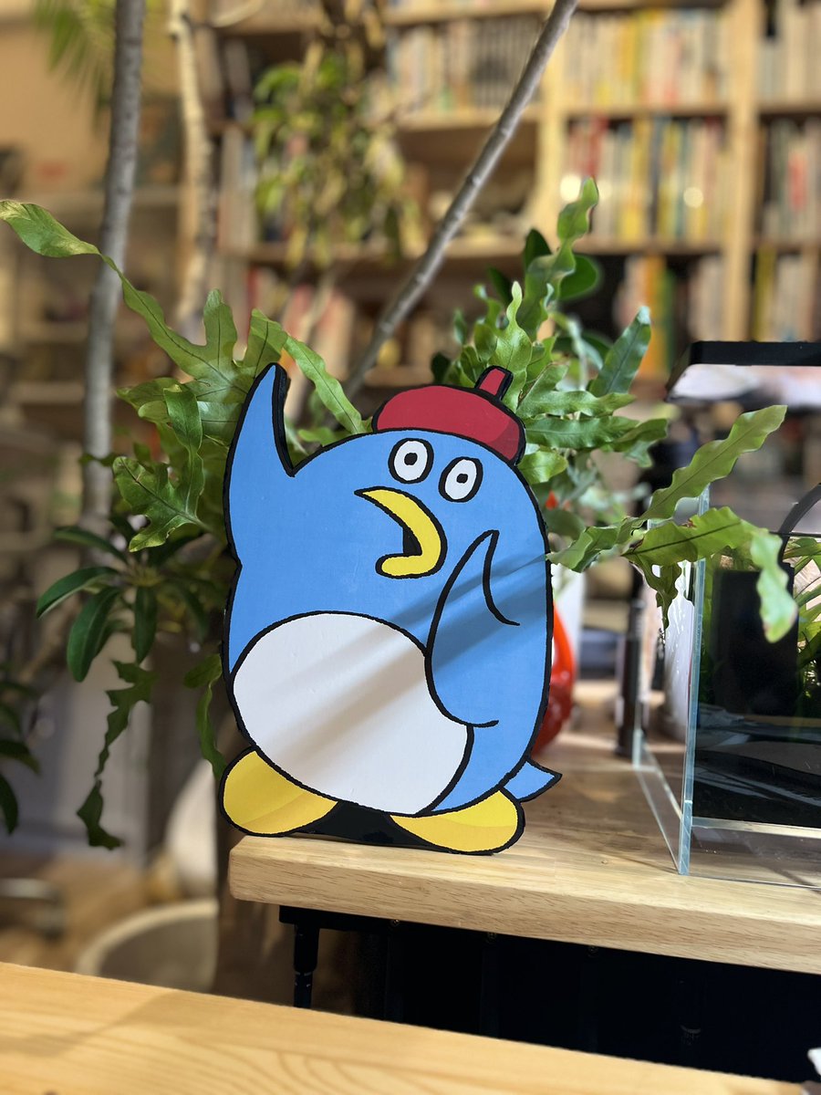 トミムラコタ (@cota0572) / Posts / X