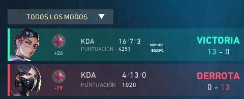 Henrich Mohr tweet media