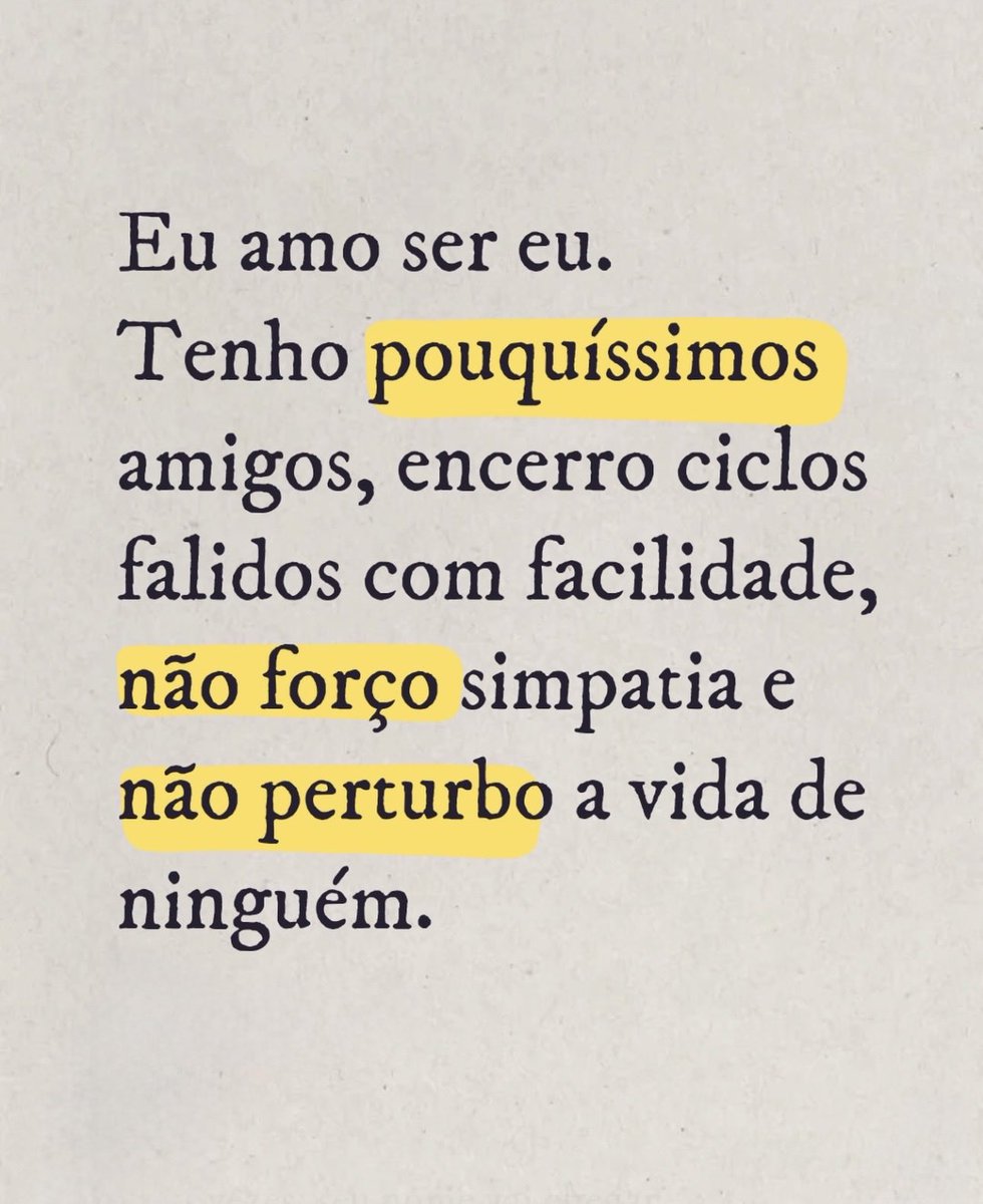 Privacidades's tweet photo. https://t.co/W6uYdMofud