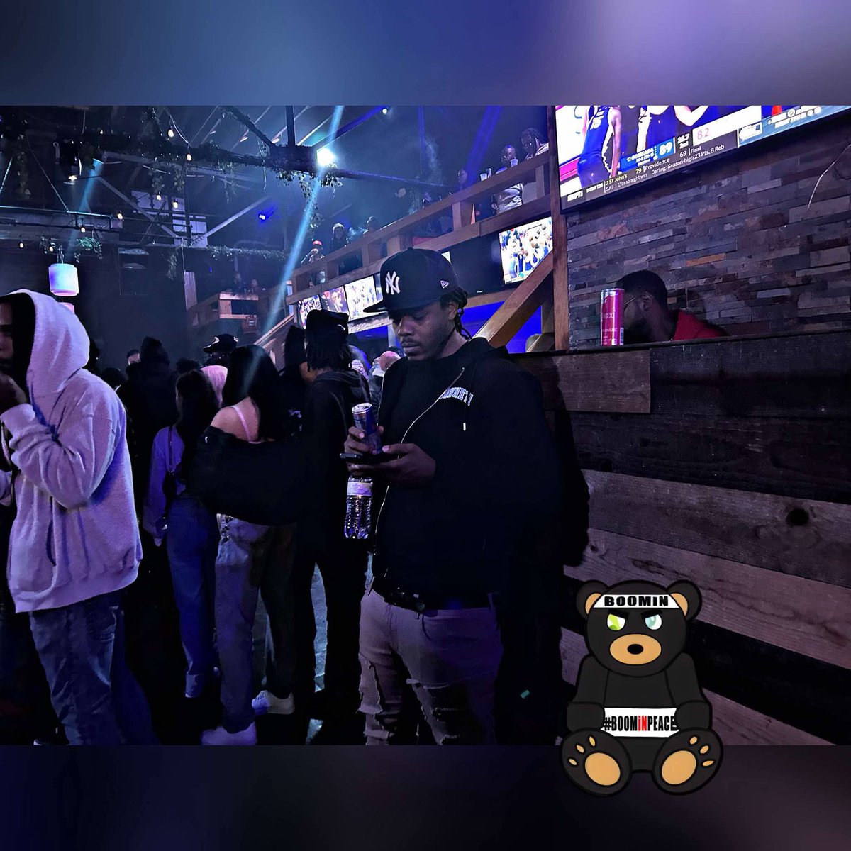lve6xced's tweet photo. https://t.co/qymrG8cu6M