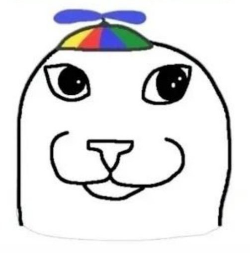 Charles Maximilien🌞 (@charl3six) on Twitter photo 