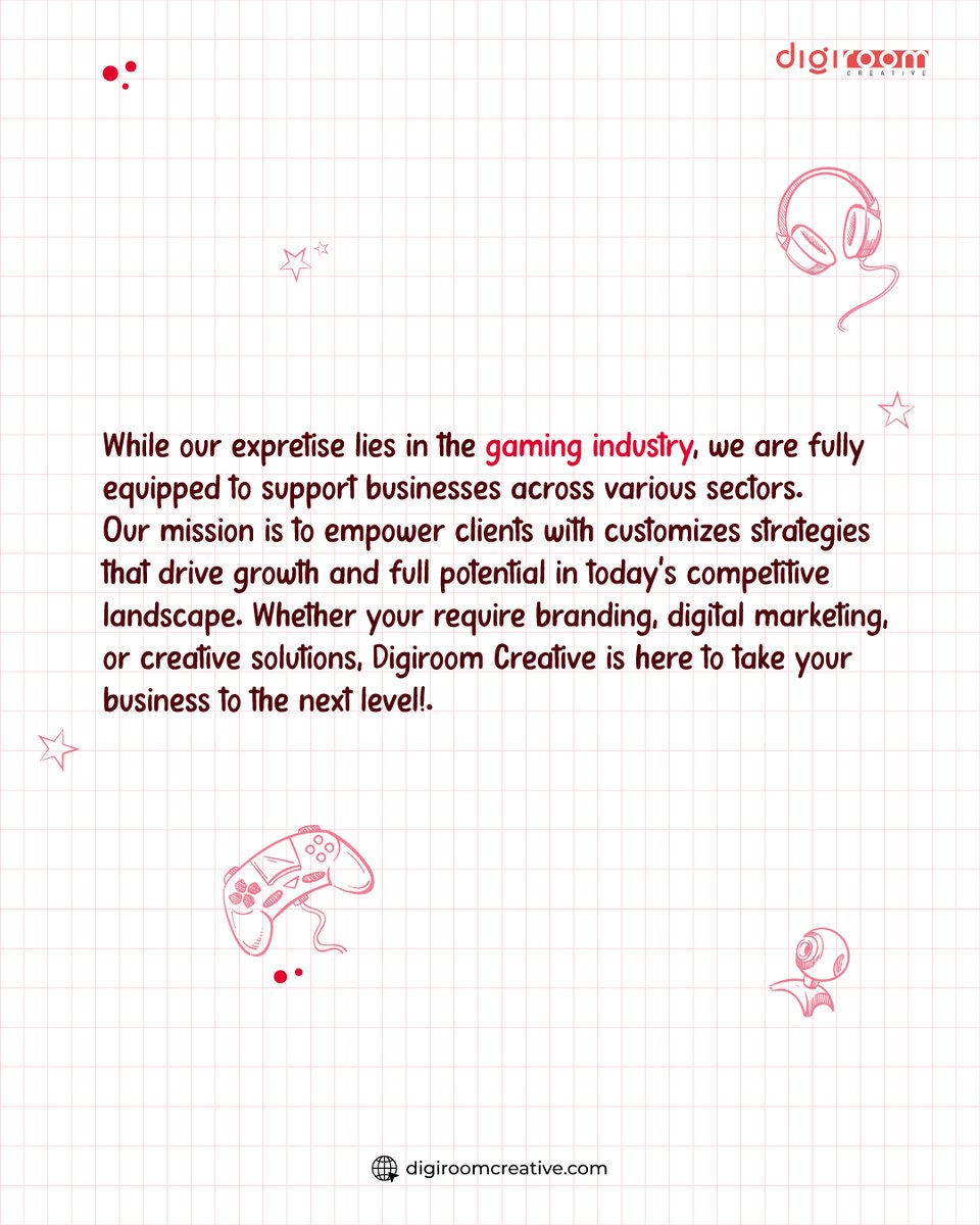 DigiroomCRTV's tweet image. We’re Digiroom Creative, born in Indonesia, built for the world. 🌍

Our goal? Helping brands turn ideas into impact, with creative solutions that speak to today’s fast-moving market. We don’t just promote, we create stories worth sharing. ✨

#DigiroomCreative #agencycreative