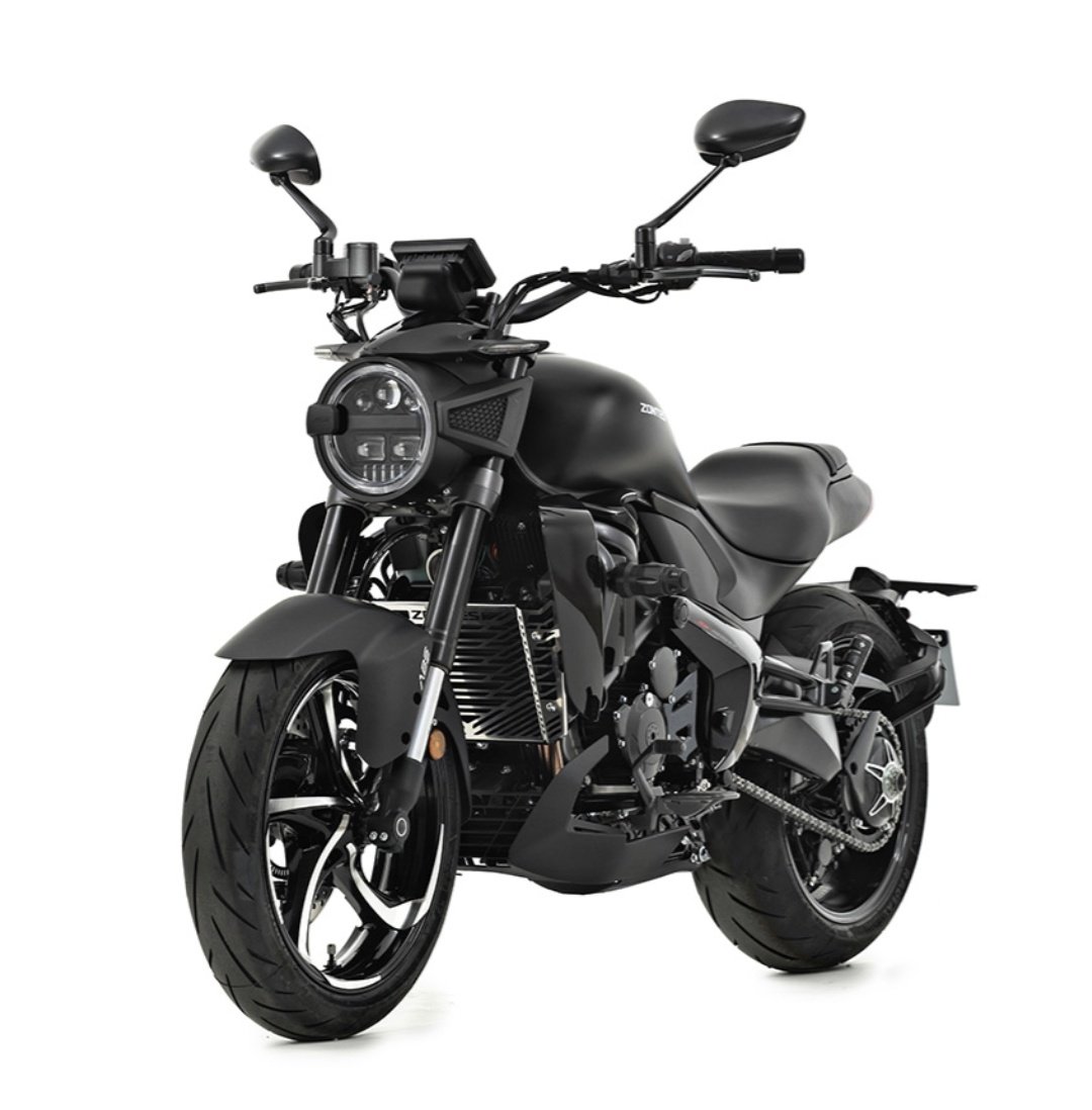 California ☄️ tweet media