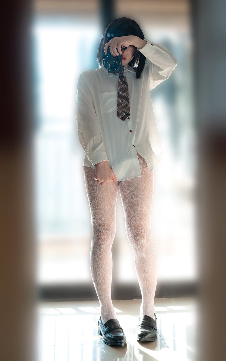 超超超呱叫 tweet media