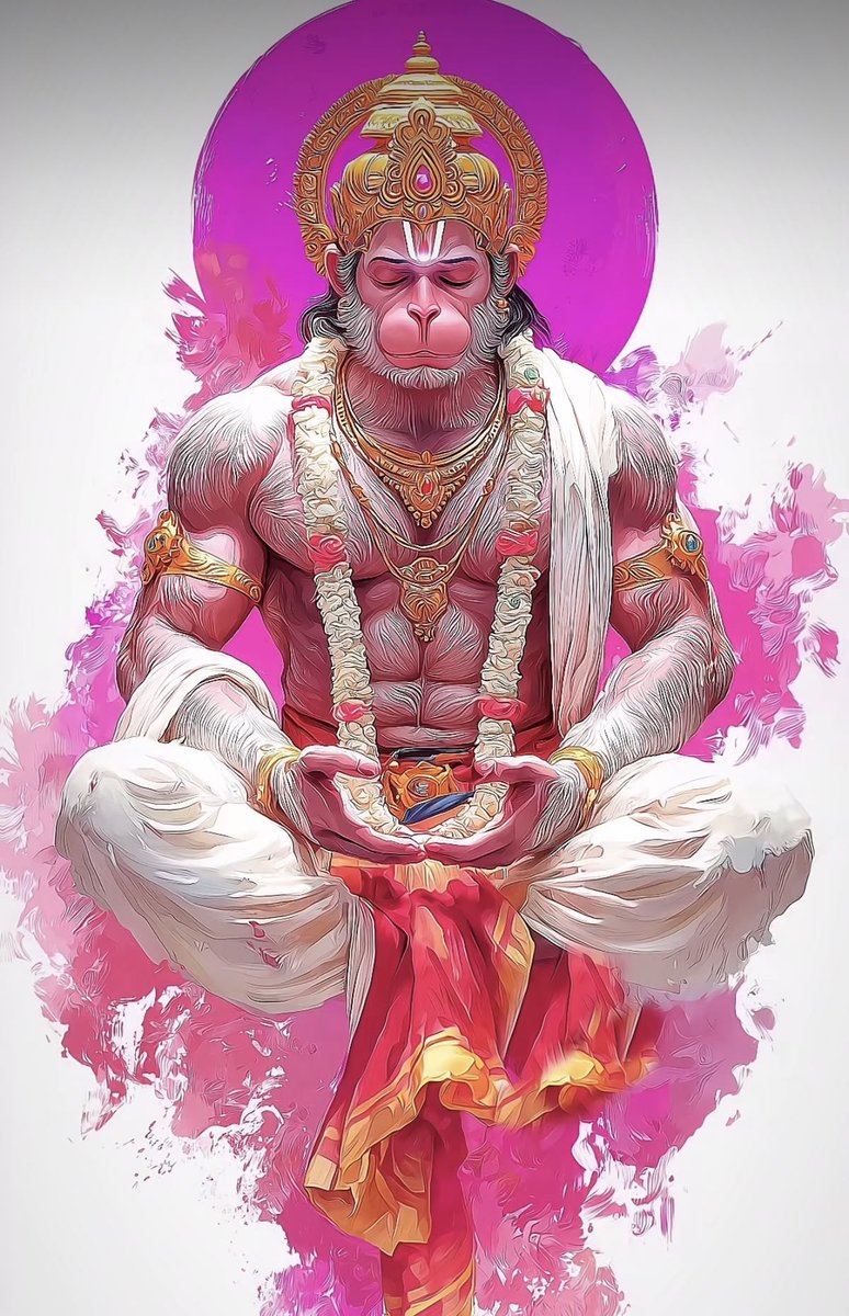 Eklavya Astrology tweet media