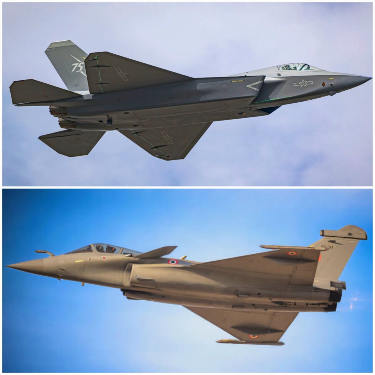 Air Power tweet media