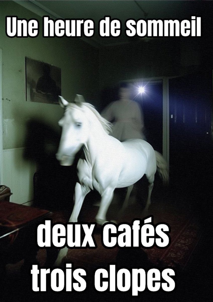 Estébzzzzzz🍒 tweet media