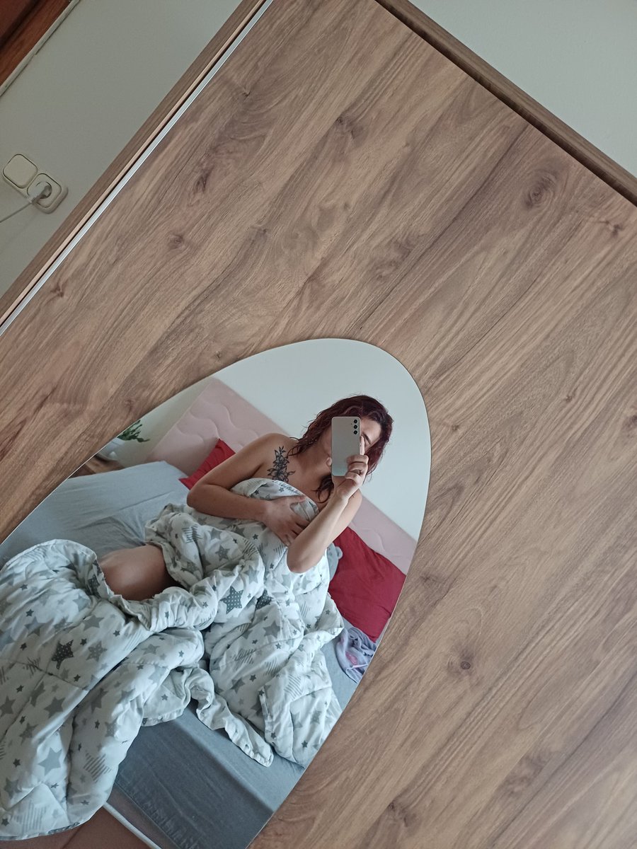 travestialev0's tweet photo. #Alanya #Payallar  #Travesti 
Yer mevcut 
Alanya payallar 
herşeyin bedeli var 💸
Sadece WhatsApp açık 0534 0534 037 27 48 https://t.co/WkpL2bBCKA