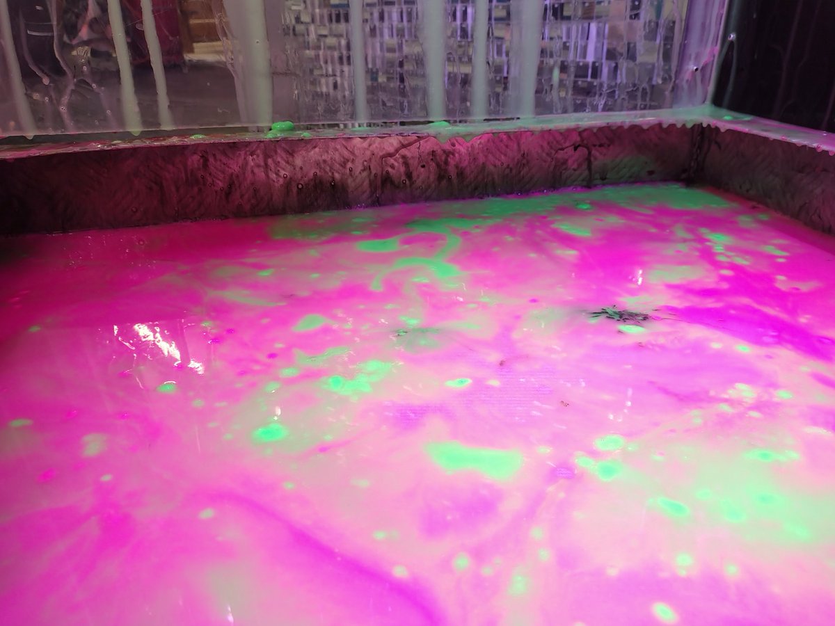 MuckyMen tweet media