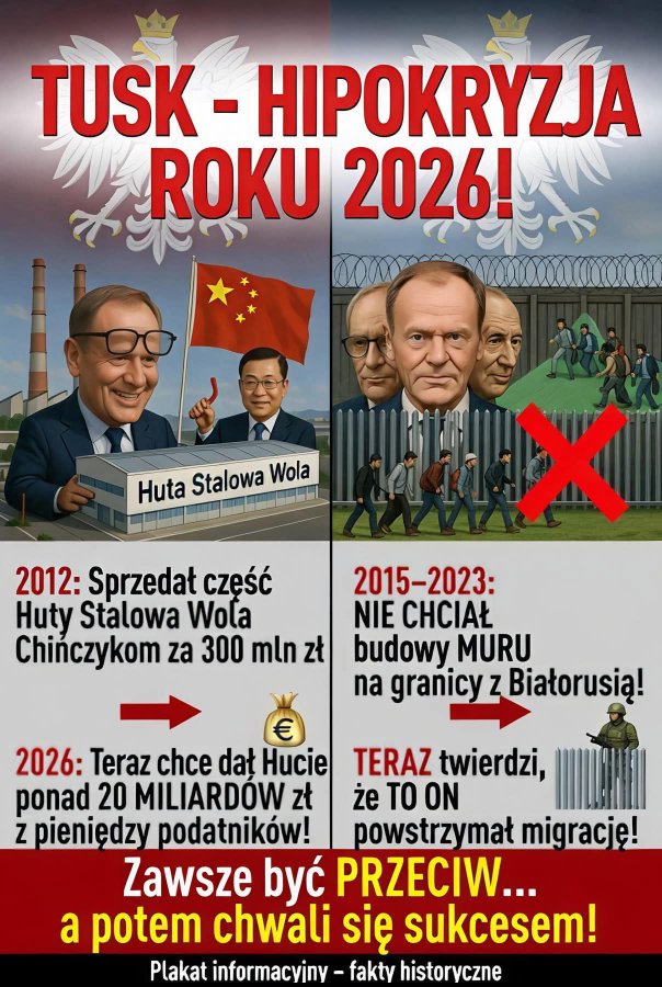 Kacper. (@kacpere57836373) on Twitter photo 