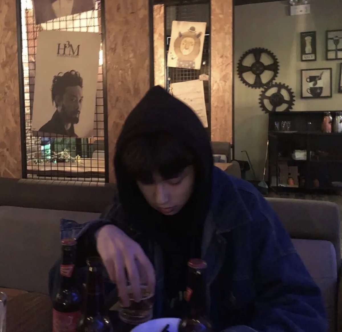 JisQis tweet media