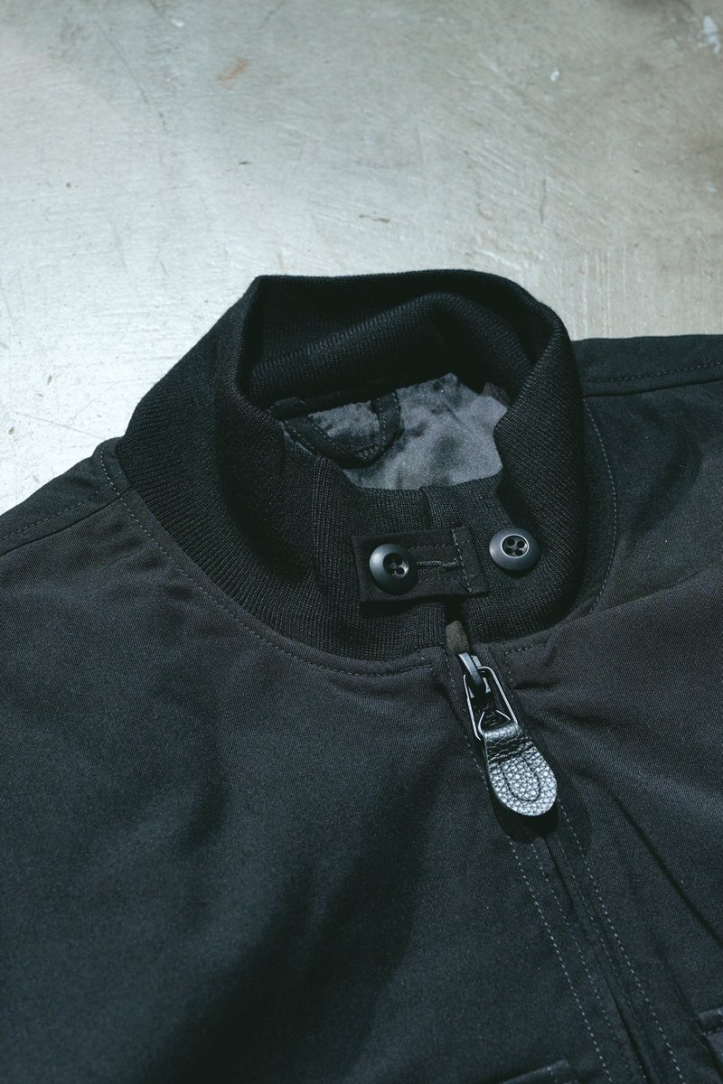 WILDSIDE YOHJI YAMAMOTO JAPAN (@wildsideyohjijp) / Posts / X