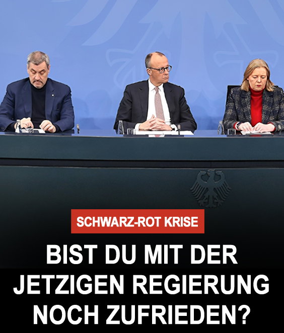 Harald Schmidt - „Dirty Harry“ | Parodie tweet media