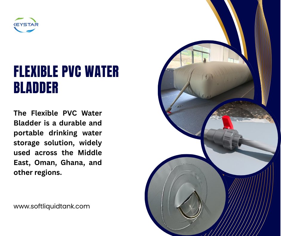 ConnieW16123685's tweet image. The Mobile Farmer's Best Friend.
Rotating pastures? Moving herds? This tank moves with you. Lightweight when empty and easy to reposition. Adaptable farming starts here.

#MobileFarming #PastureRotation #HerdingLife #FarmMobility