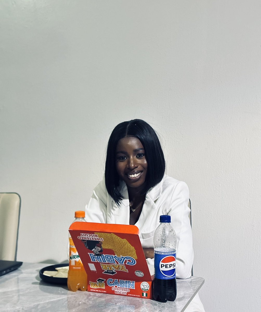Oyinkansola tweet media