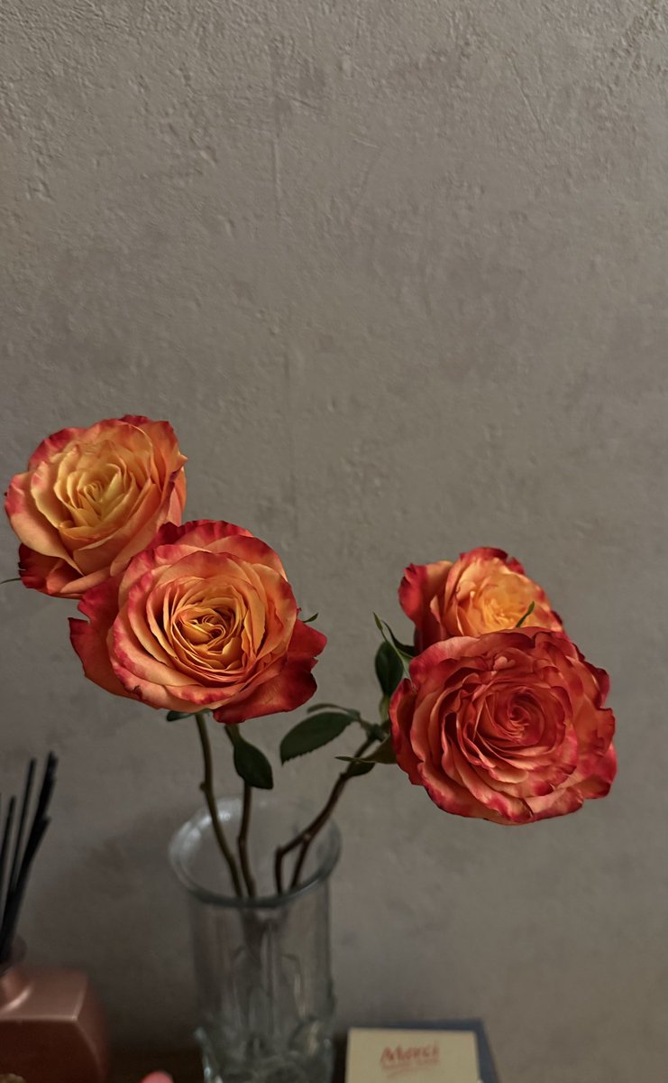 Priyanka RoyBanerjee tweet media