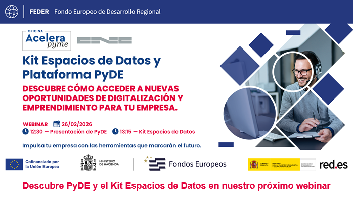 Associació de Constructors de Balears tweet media