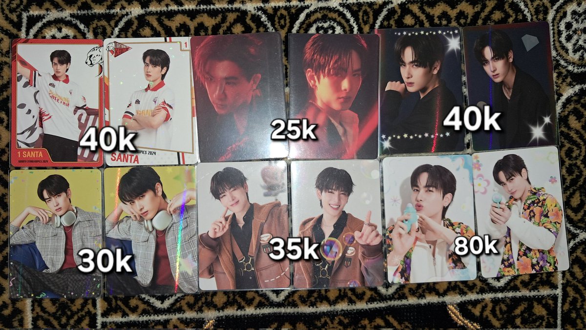 zahraa😼 | mt me after dm yawww tweet media