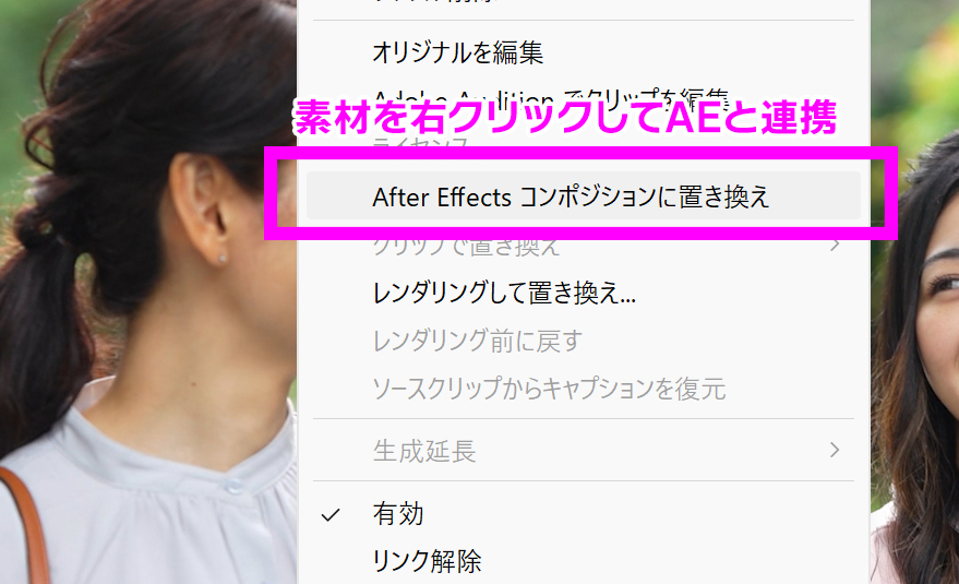 Telop Design Lab tweet media