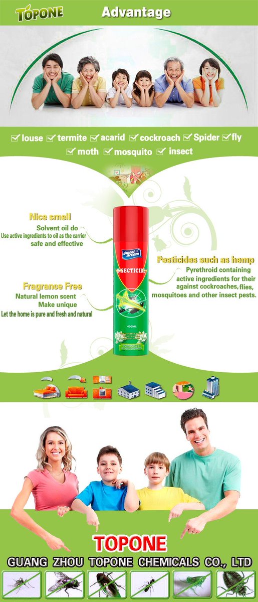 Joyce86_68's tweet image. 🐛❌ 
Bug-free home, happy family!
Powerful yet nice-smelling spray for all insects.
#TOPONE #InsectSpray #FamilySafe