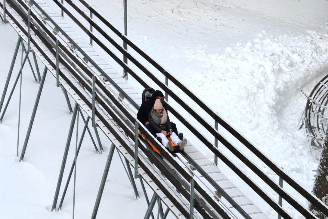 Experience Serbia tweet media