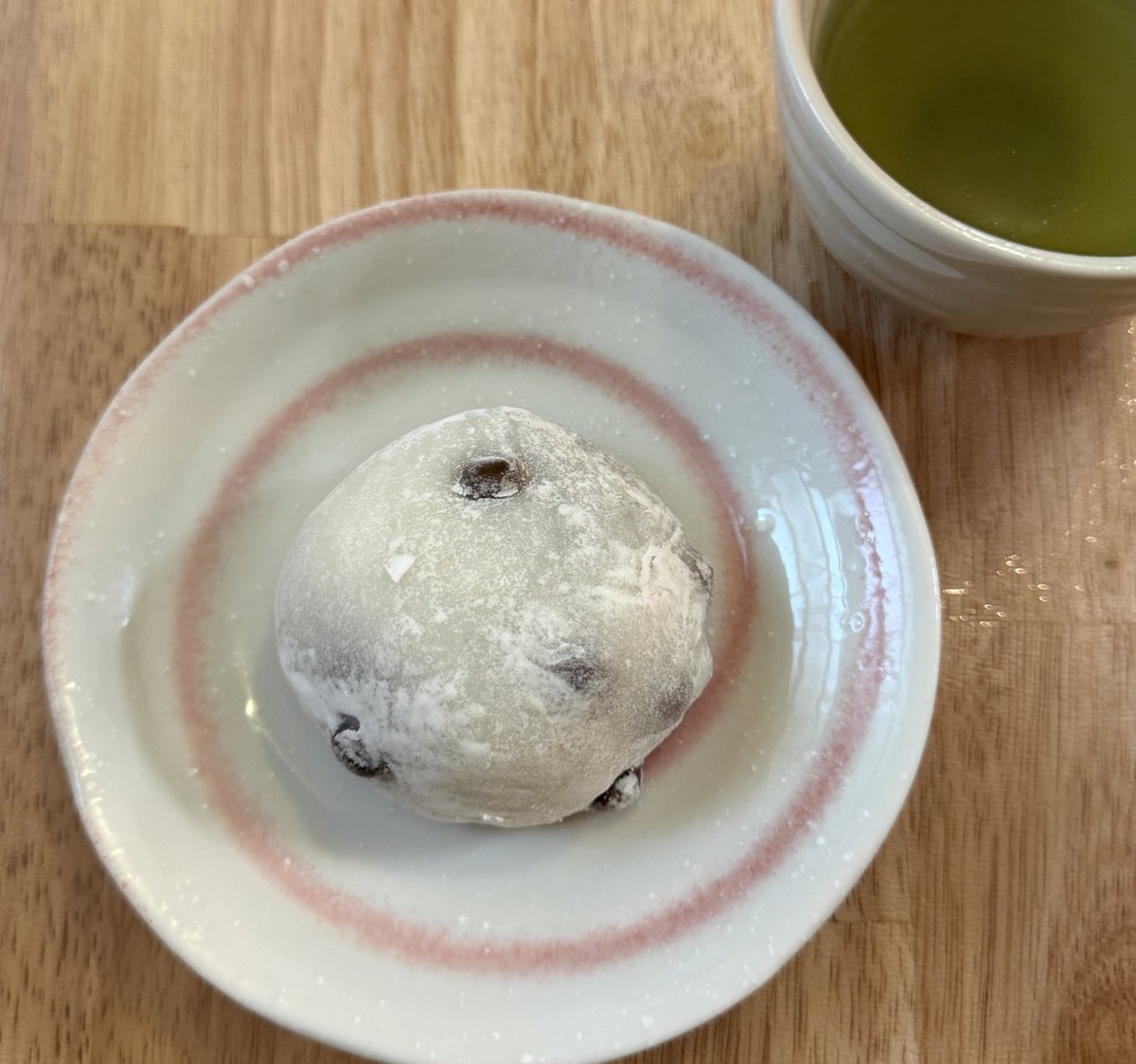 kinako🦊🪬 (@2525kina5) / Posts / X