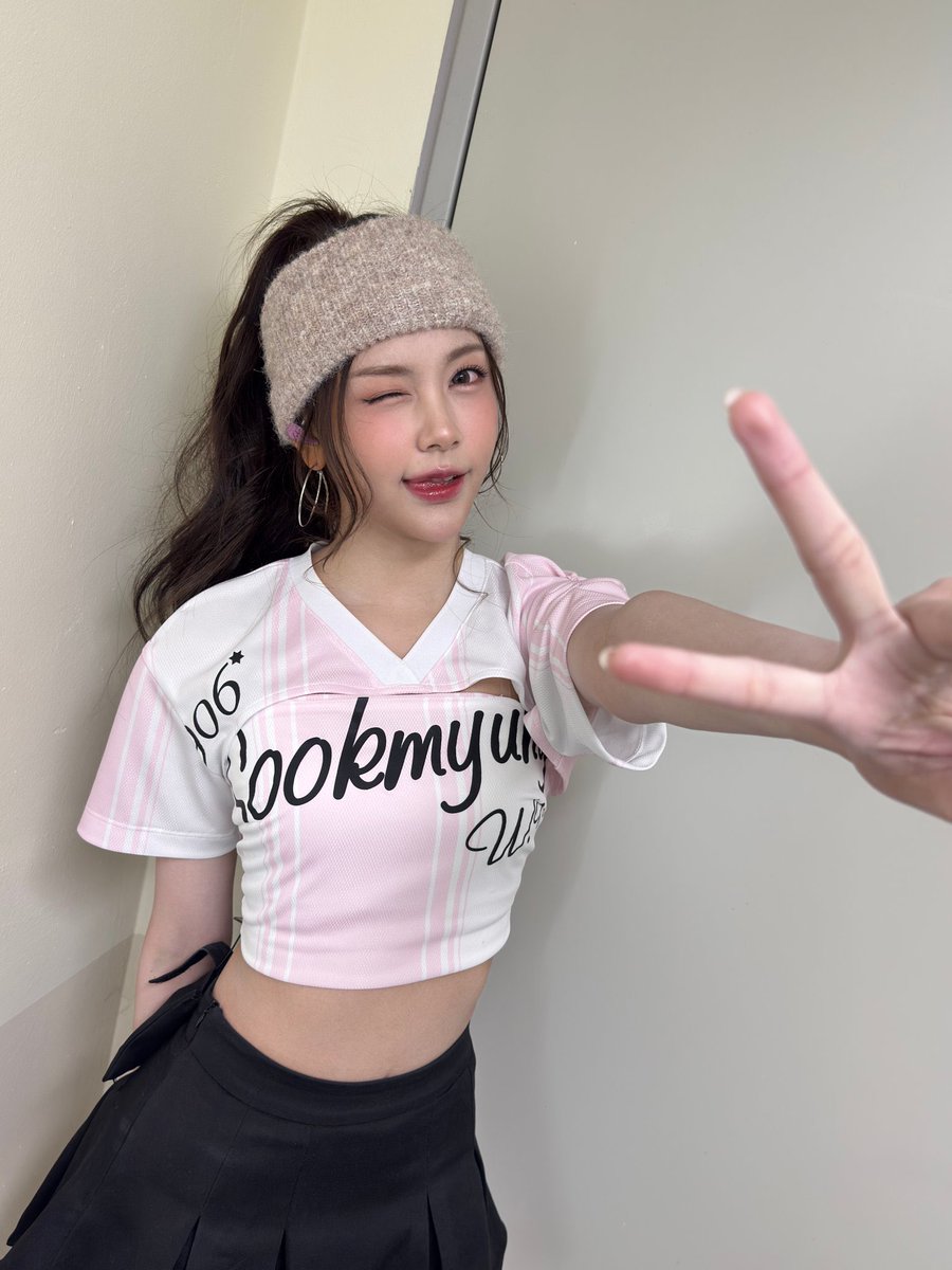 QuEeNn,,,,😎😎😎🤟🏻🤟🏻