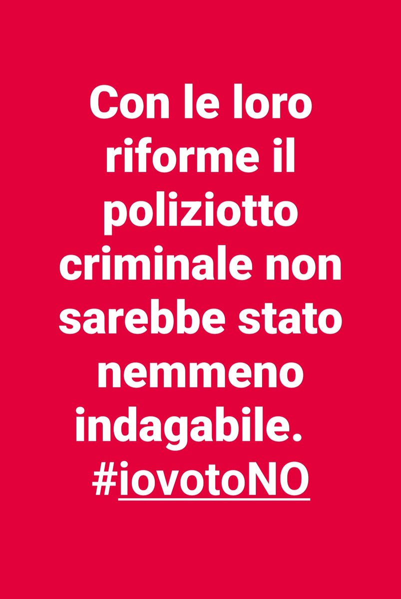 Mercurio Antonio tweet media