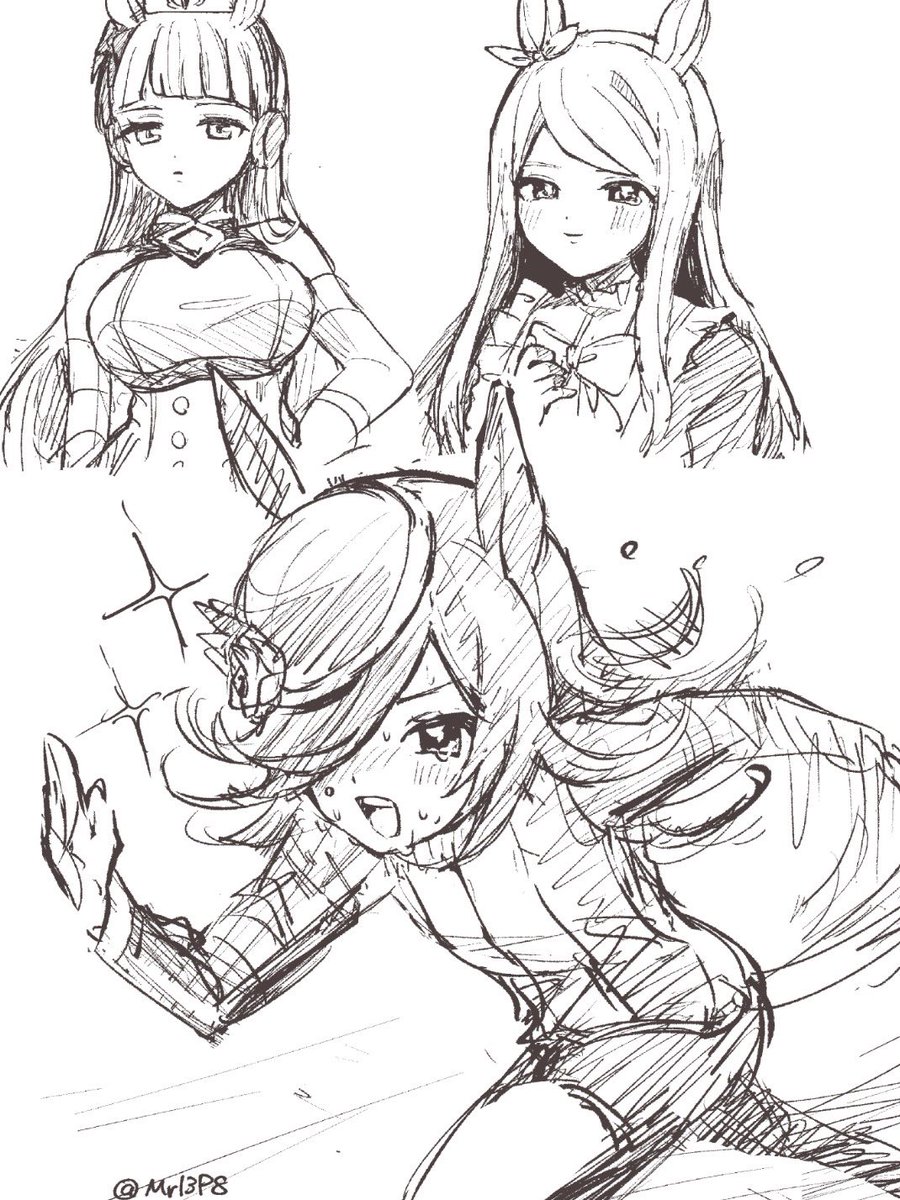 くっきぃ tweet media