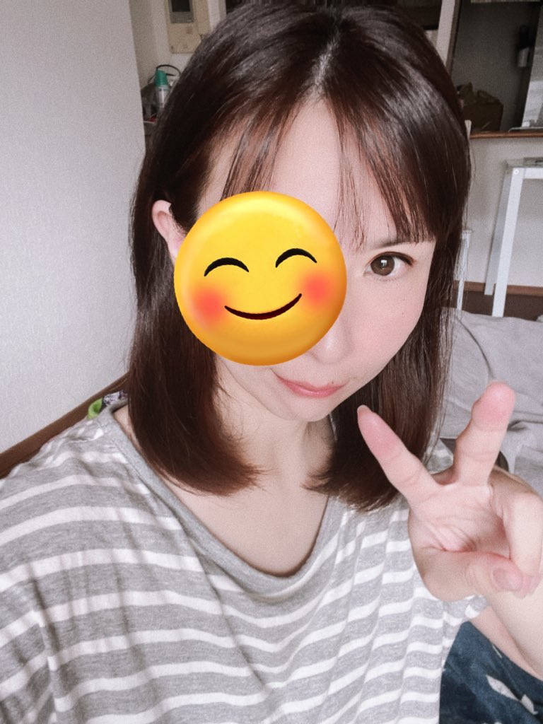 もも🍑 tweet media