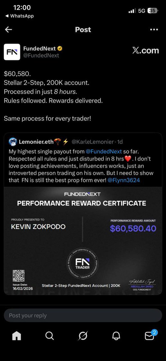 0xSenseiSZN🧎🏿‍♂️ tweet media