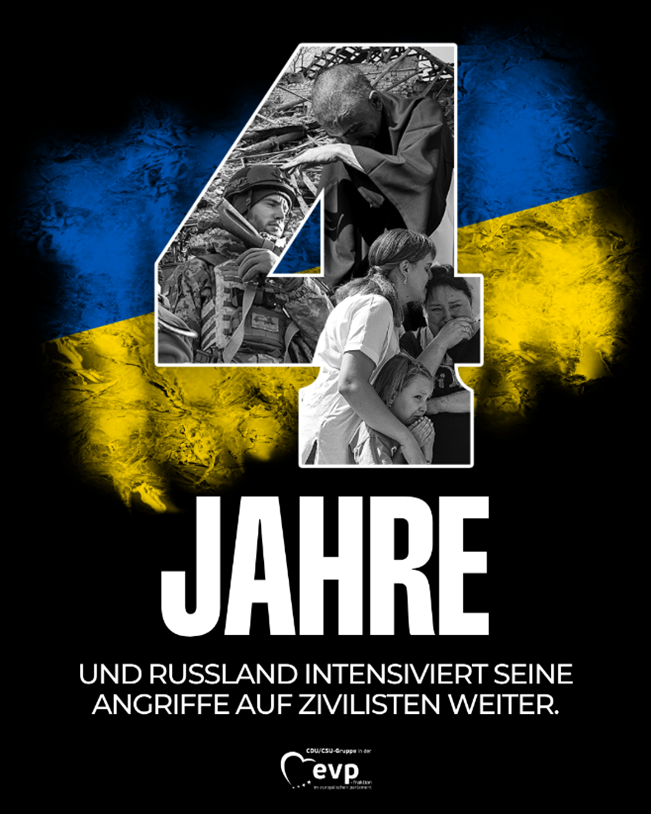 Peter Liese MEP tweet media