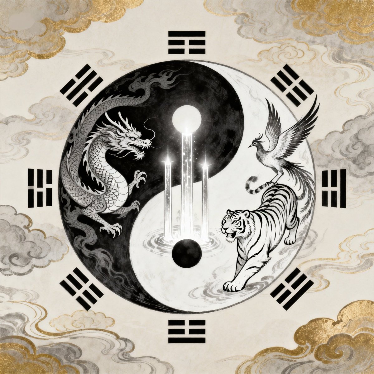 烧饼𝕏 tweet media