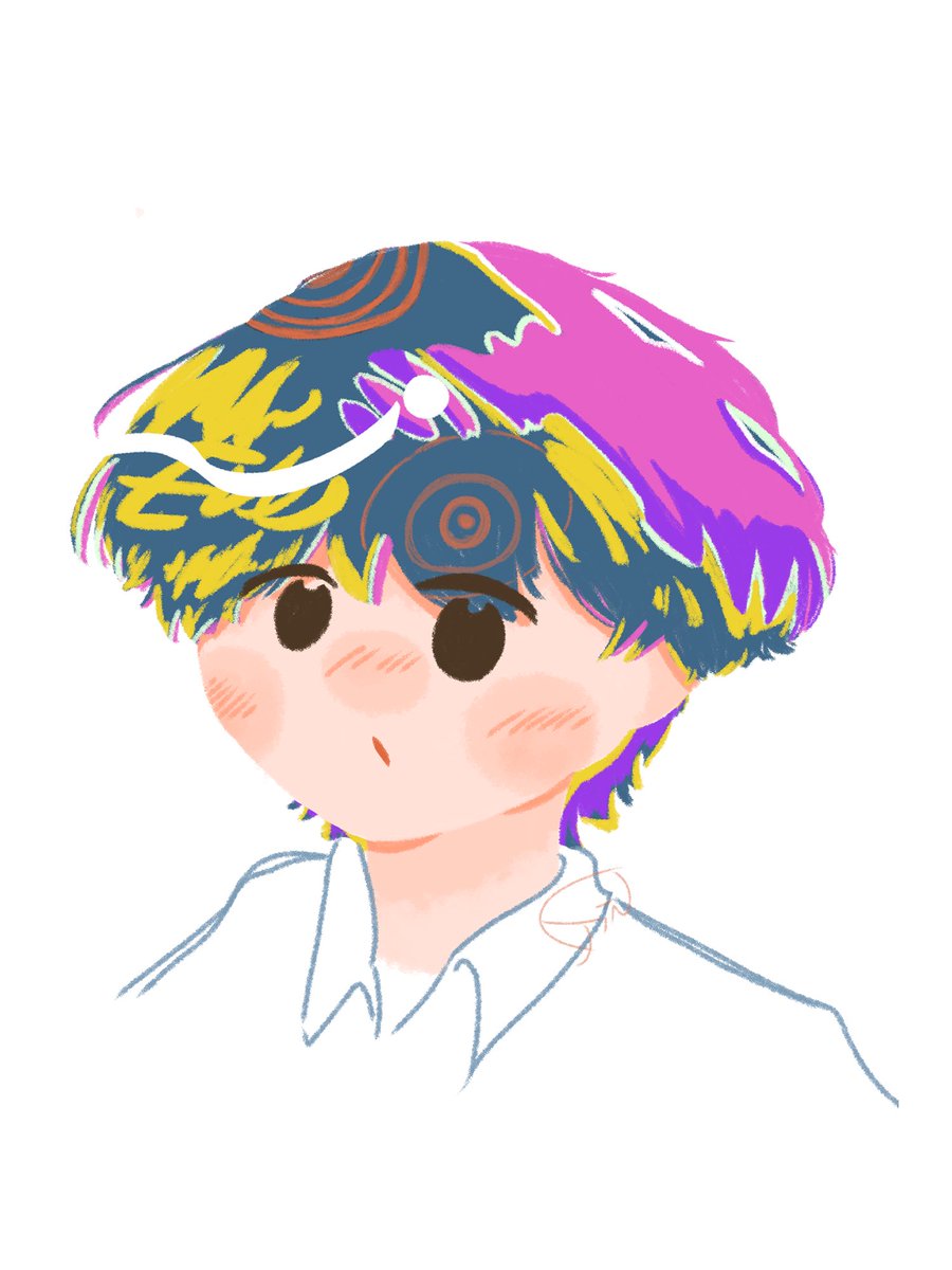 𝘎 𝘪 𝘕 tweet media