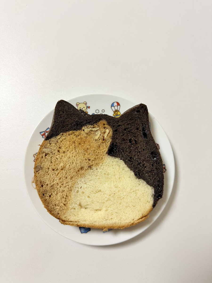 hitomi takano（ひとちん） (@_hito_mix) / Posts / X