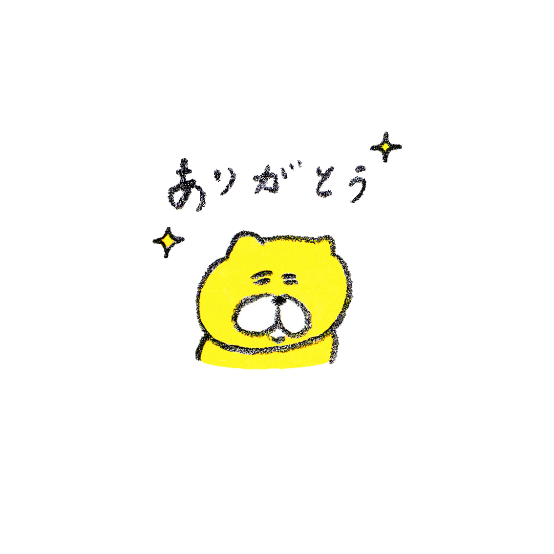 今井杏 tweet media