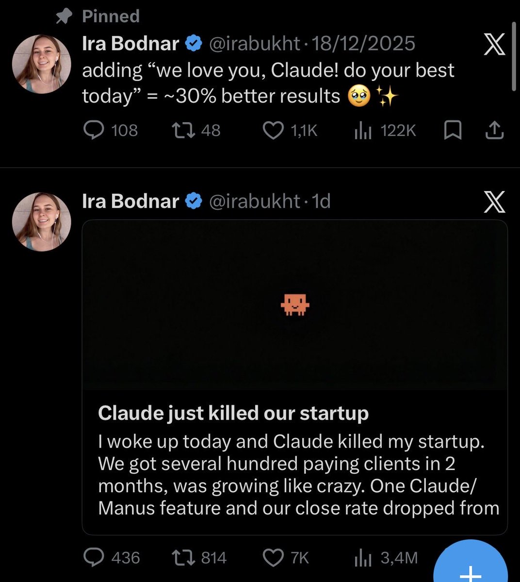 Andrii tweet media
