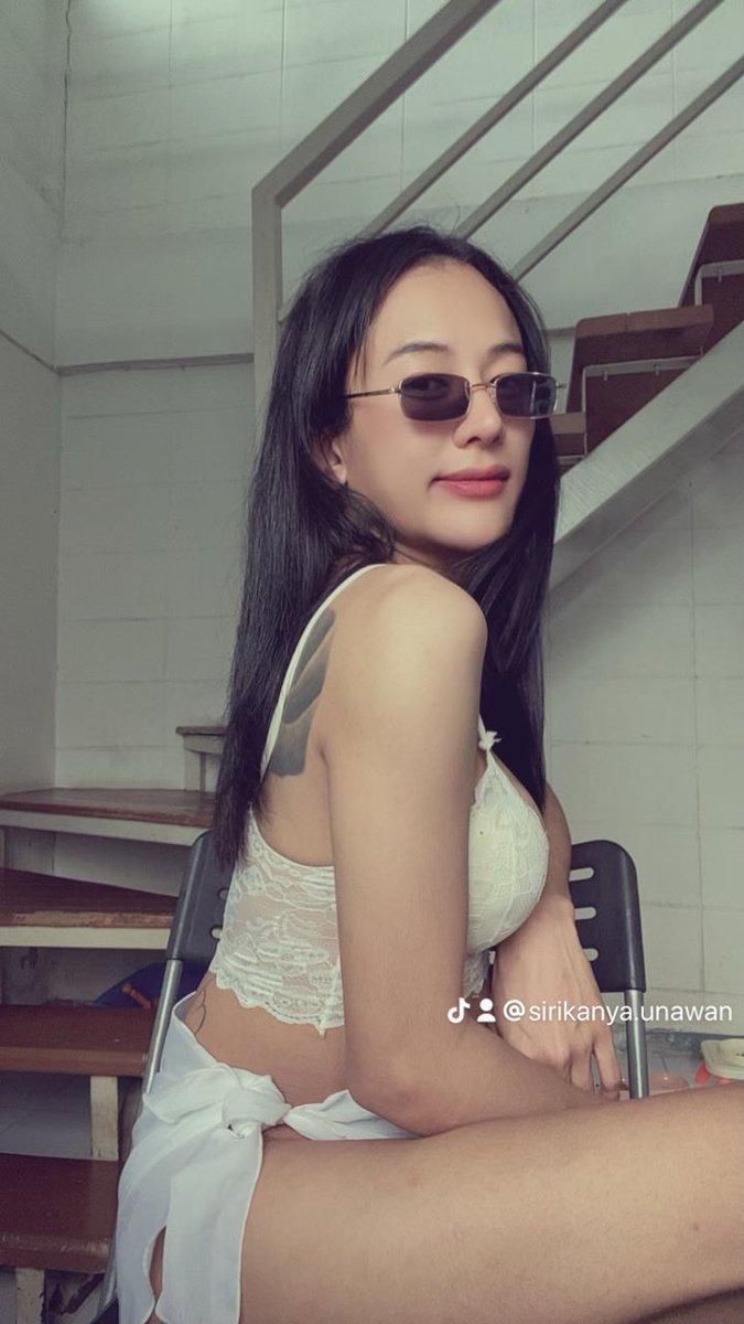 วันและเวลา tweet media