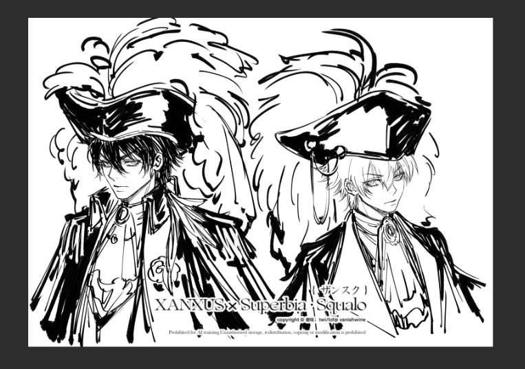 謝琰ワイン🍓🚬🦁️🦈 (@vanishwine) / Posts / X