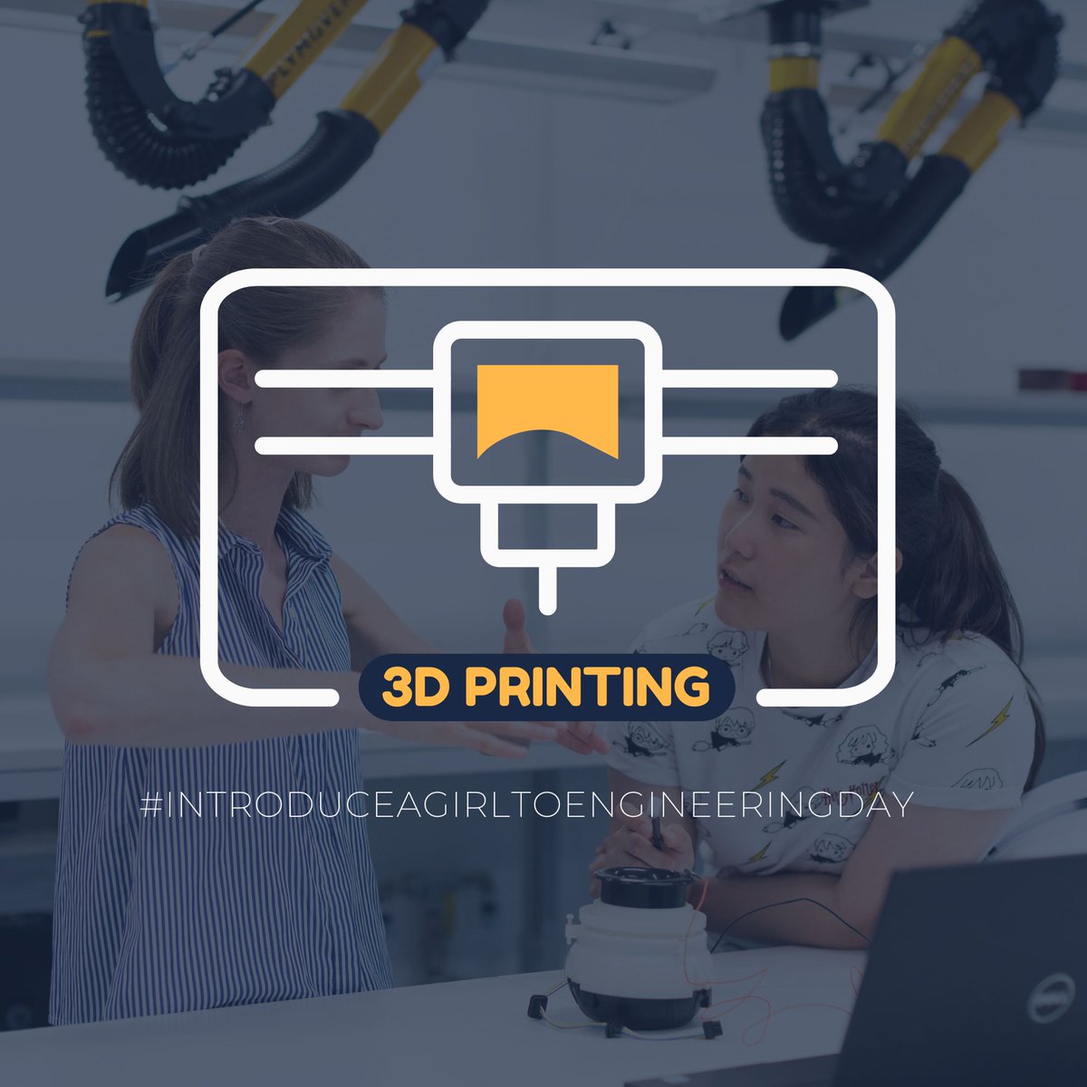 Inclusive Bytes C.I.C. tweet media