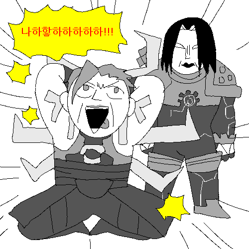 핵개미 tweet media