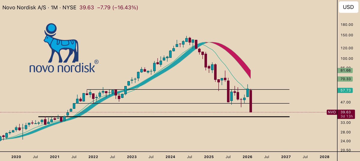 Han Akamatsu 赤松 tweet media