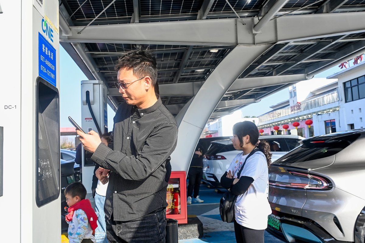 てんてん🎵《TenTen》🎶❤️ (@francesco1192) / Posts / X